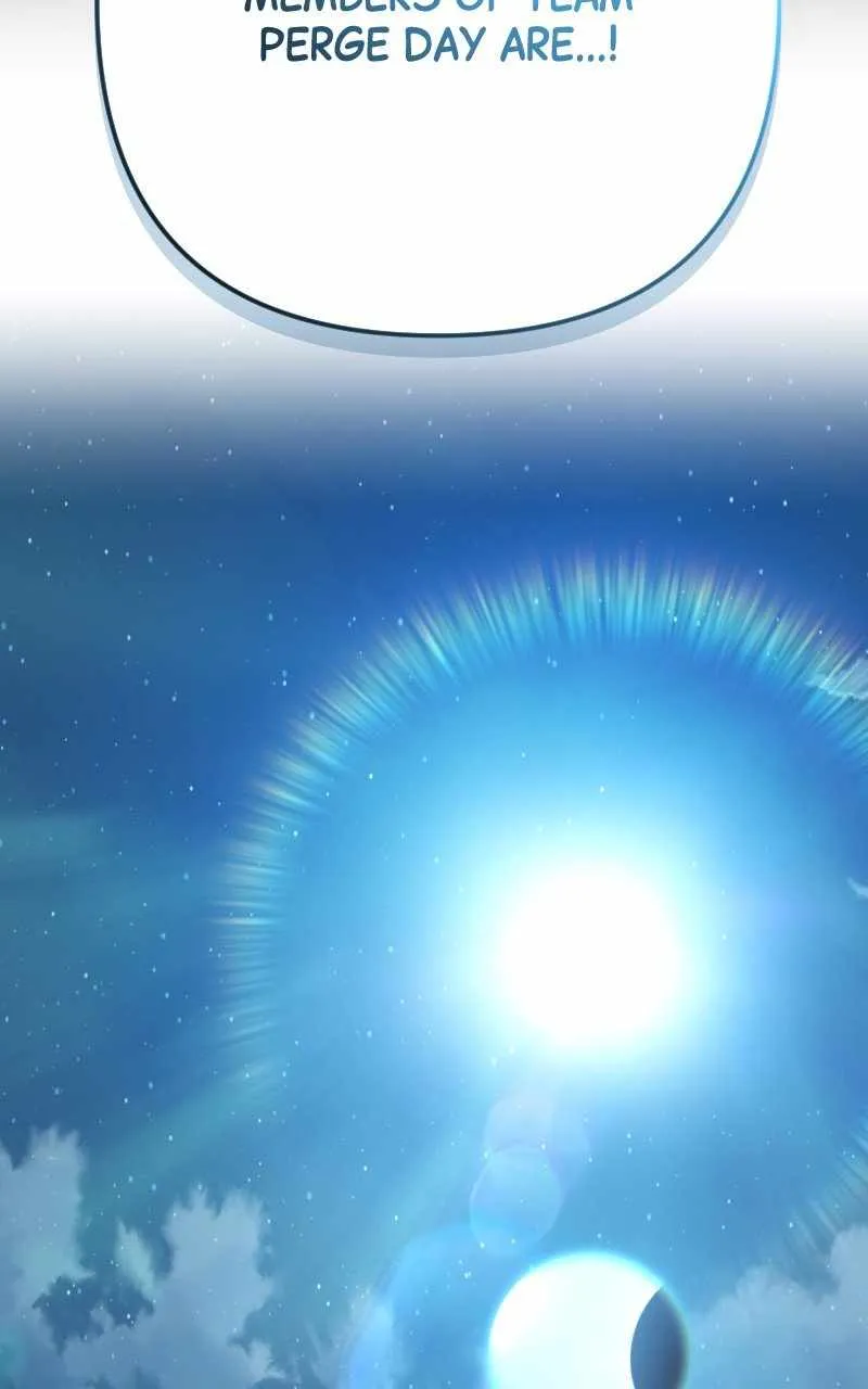 2575474eb55d