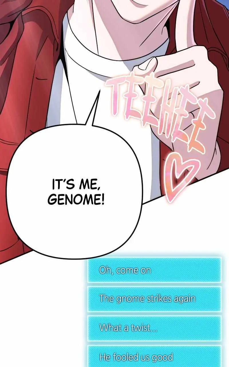 33b669d87c30