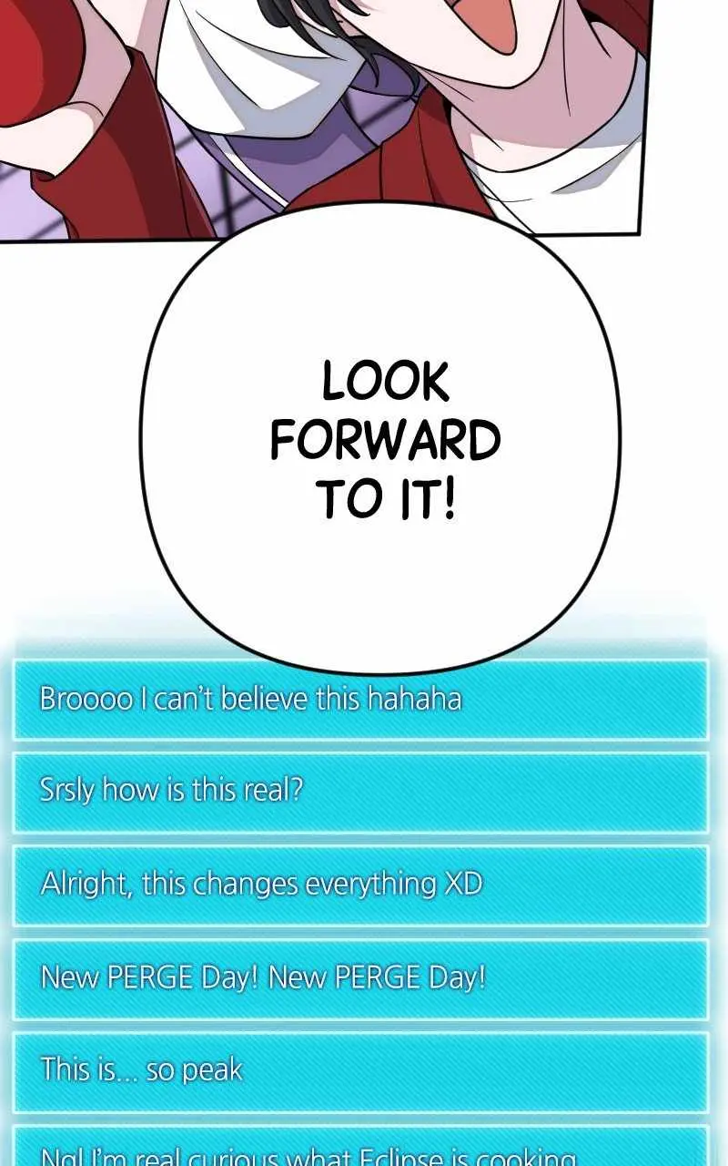 682825507bb9