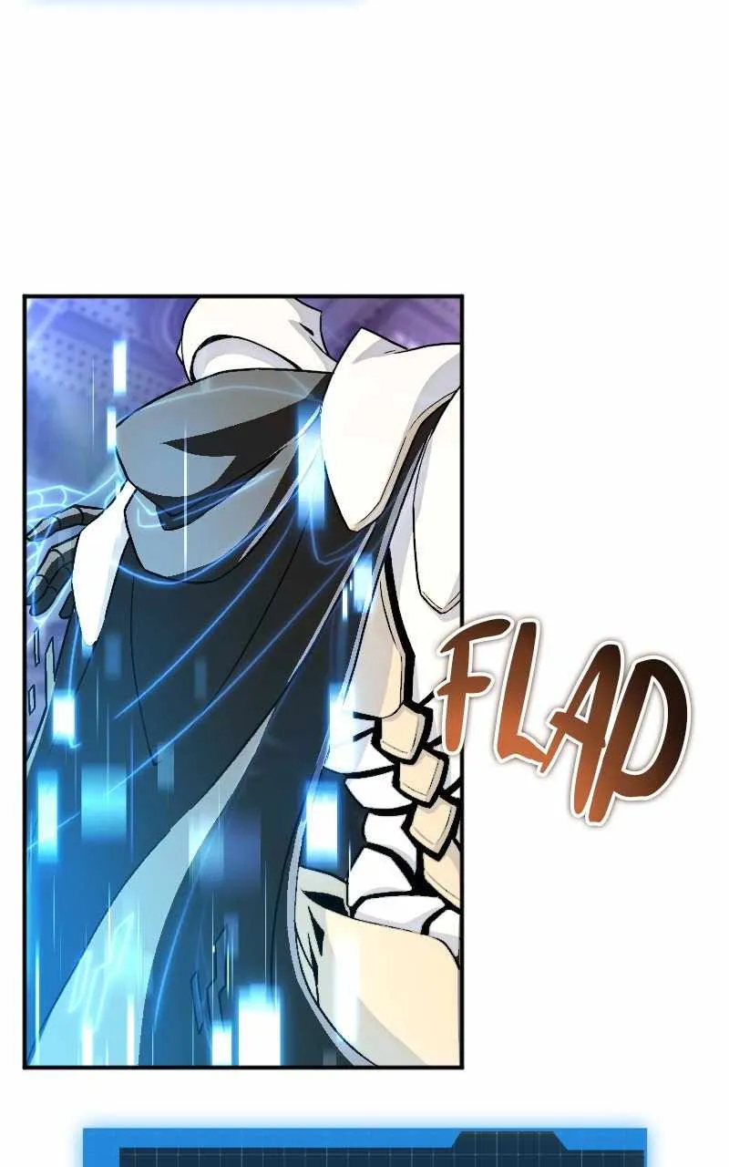 f49b1ac0c8db