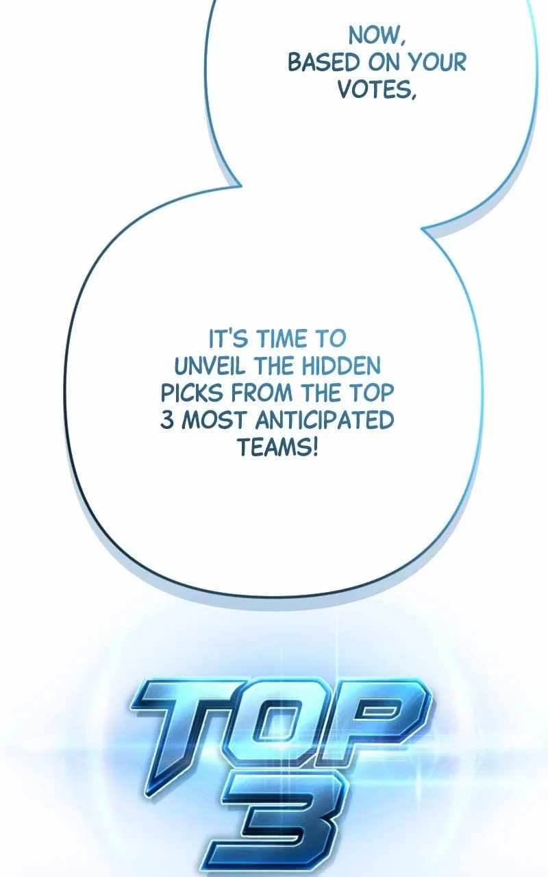 f7d068ef1268