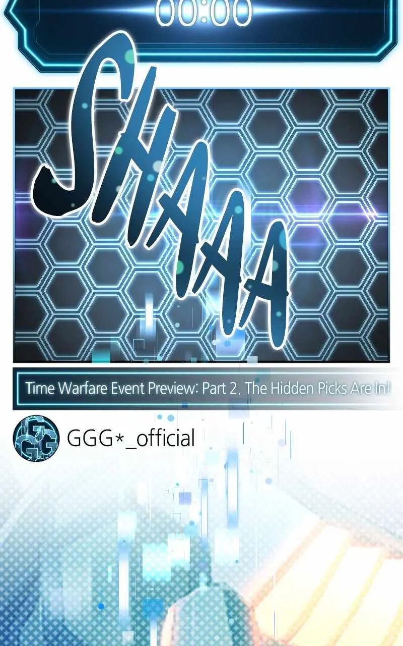 faa7ca7d3ff0