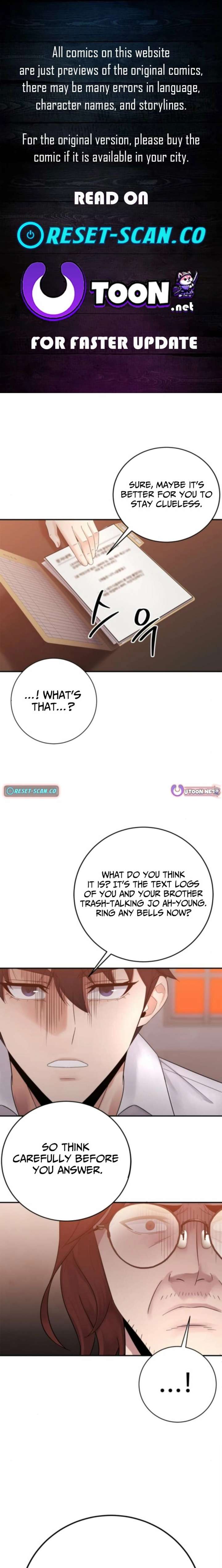 ch 66 1