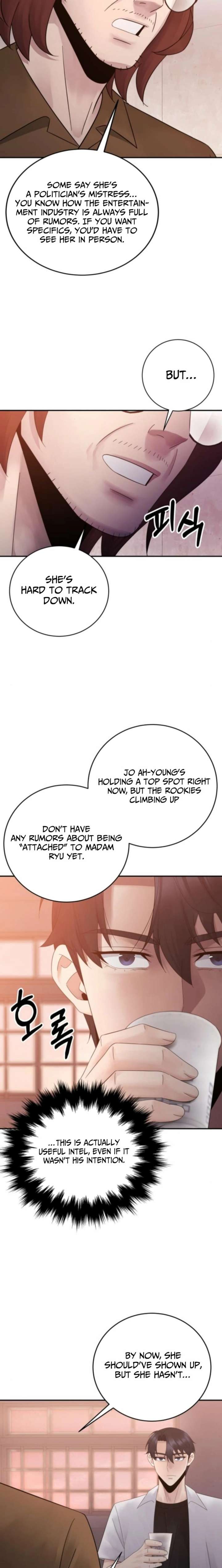 ch 66 10