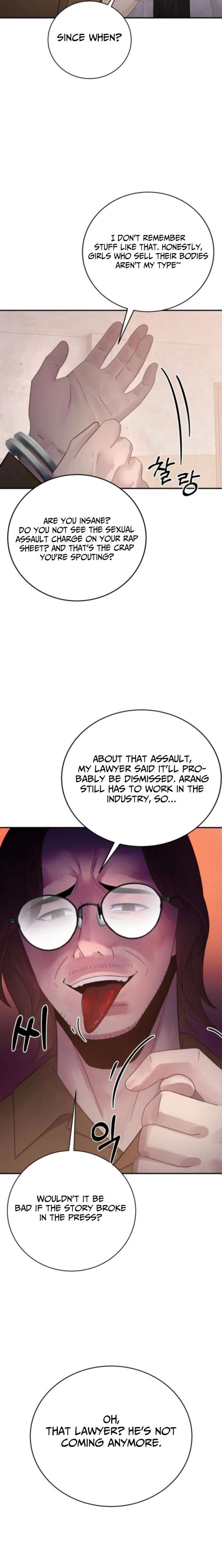 ch 66 11