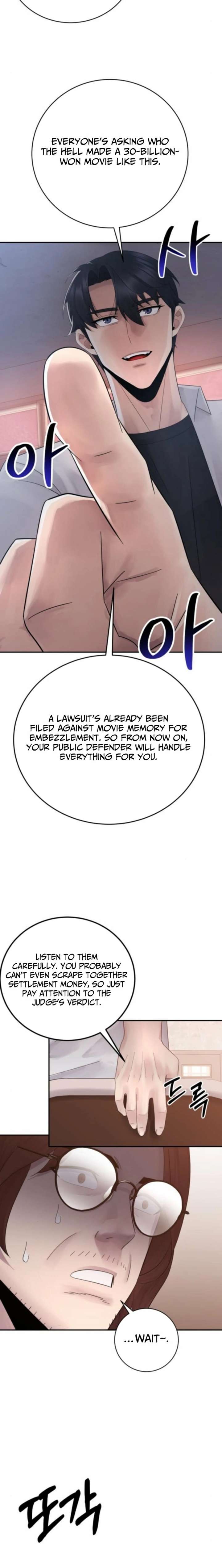 ch 66 13