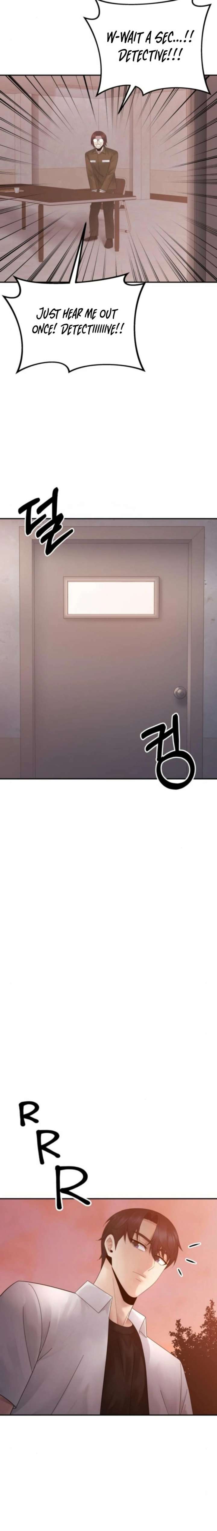 ch 66 15