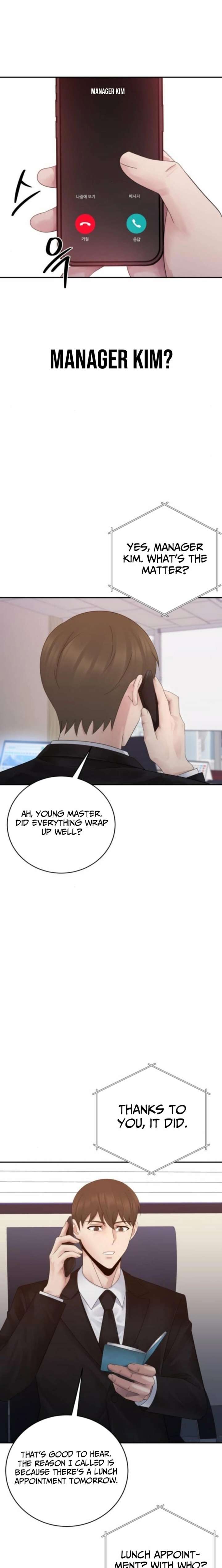 ch 66 16