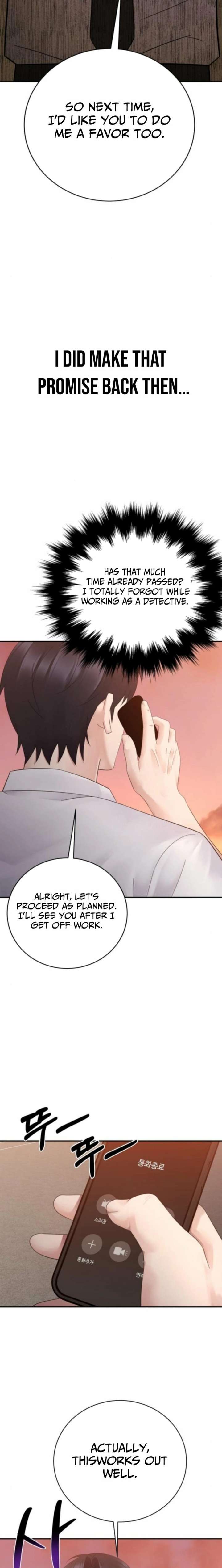 ch 66 18