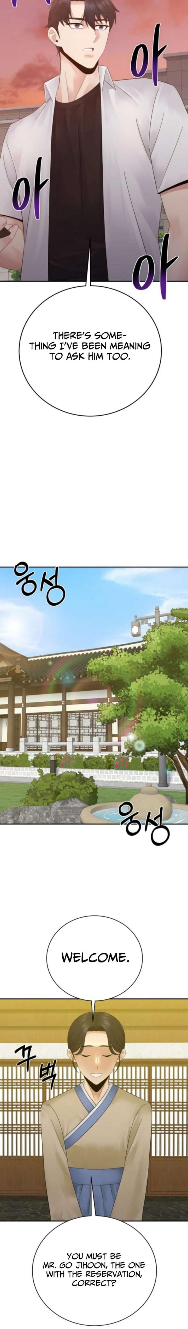 ch 66 19