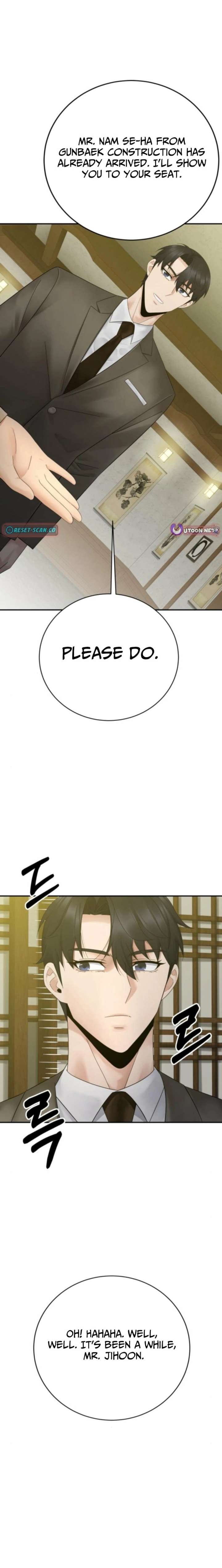 ch 66 20