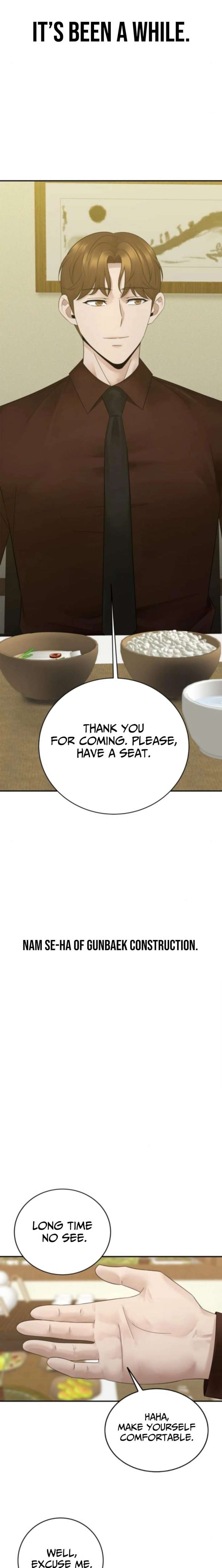 ch 66 21
