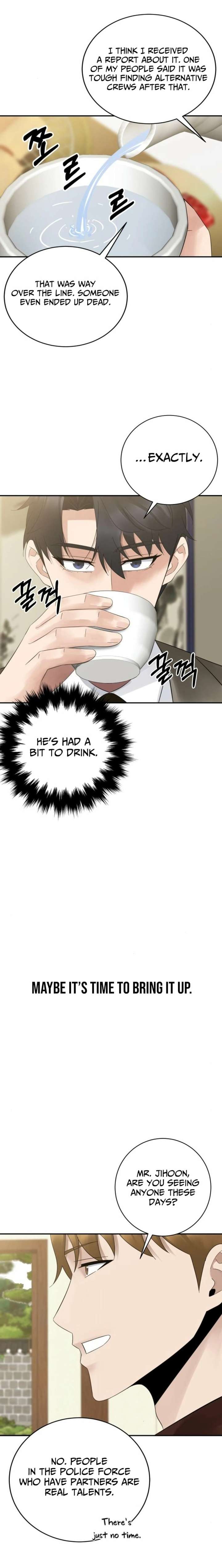 ch 66 25