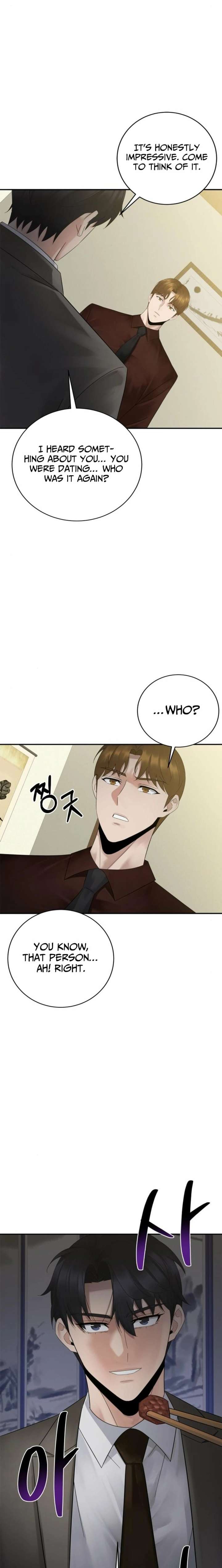 ch 66 26