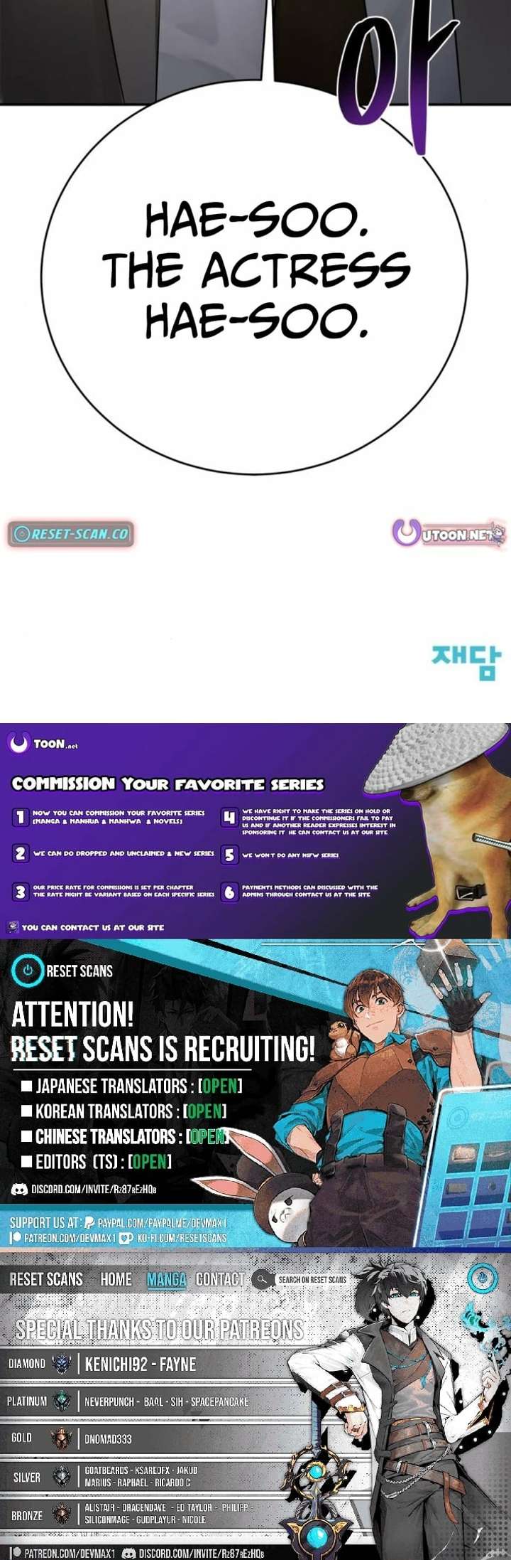 ch 66 27