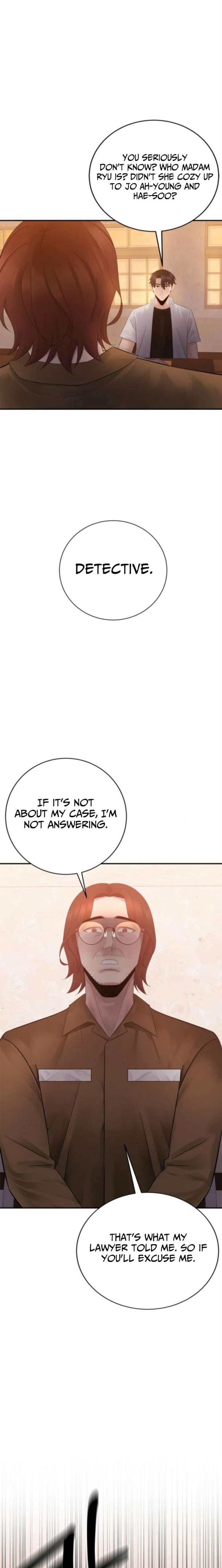 ch 66 3