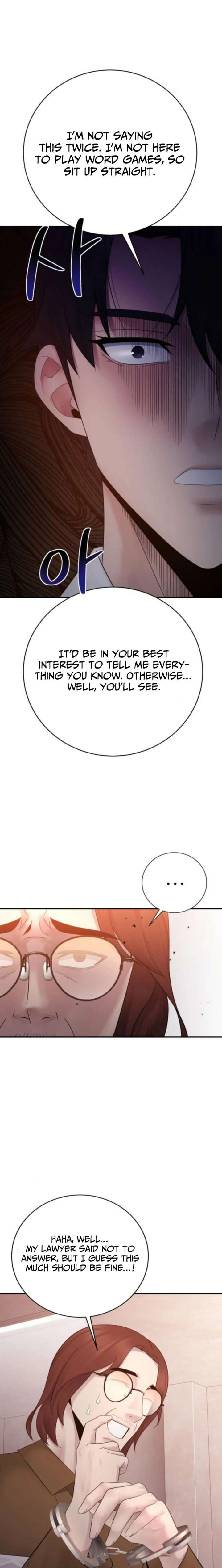 ch 66 5