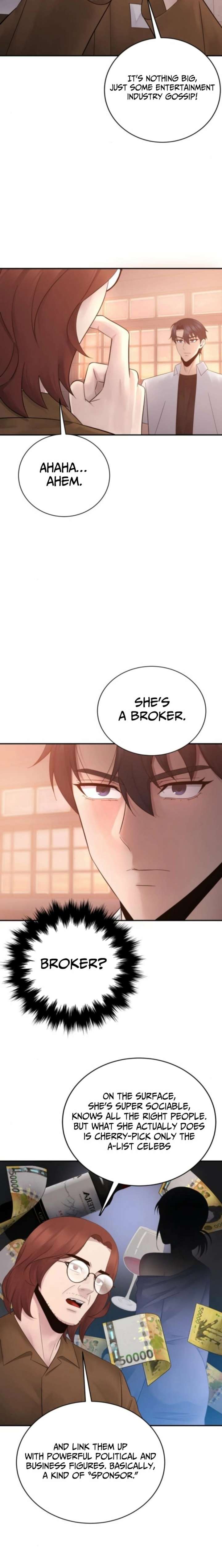ch 66 6