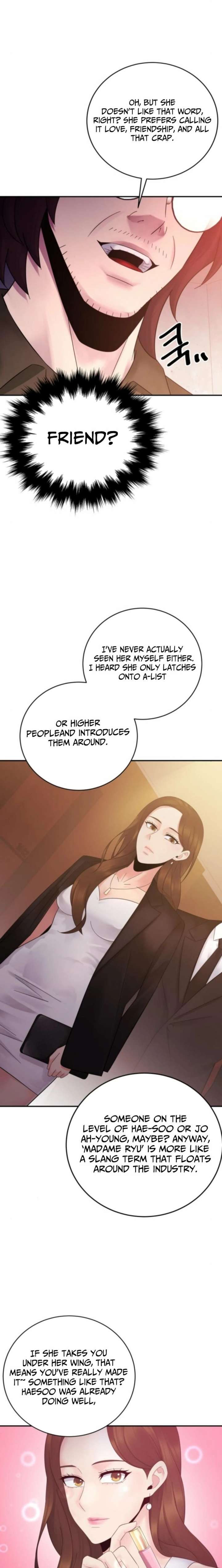 ch 66 7