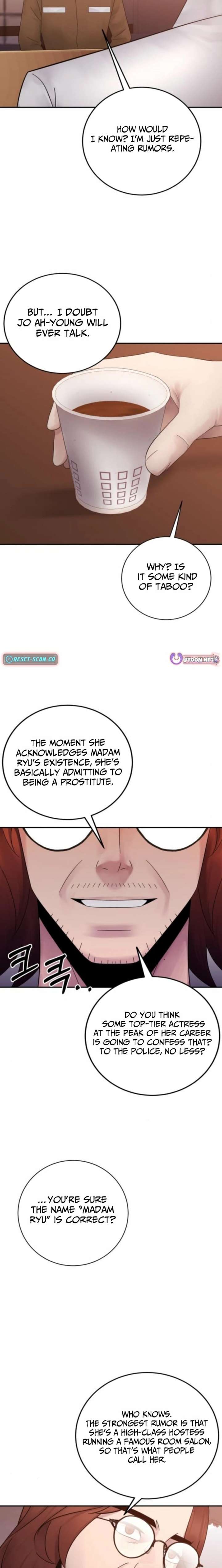 ch 66 9