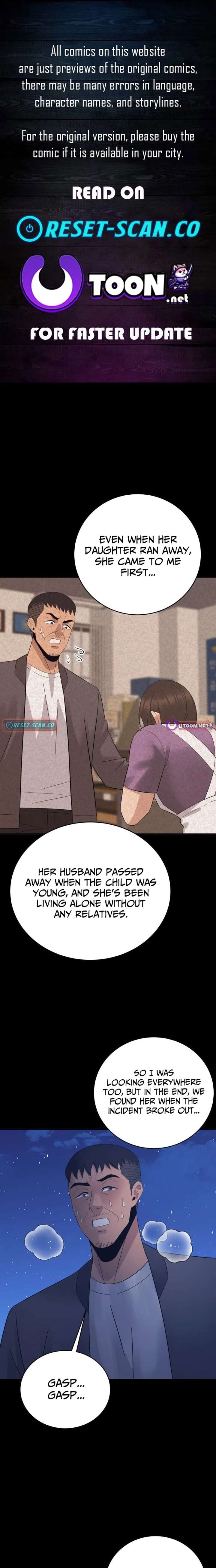 ch 68 1
