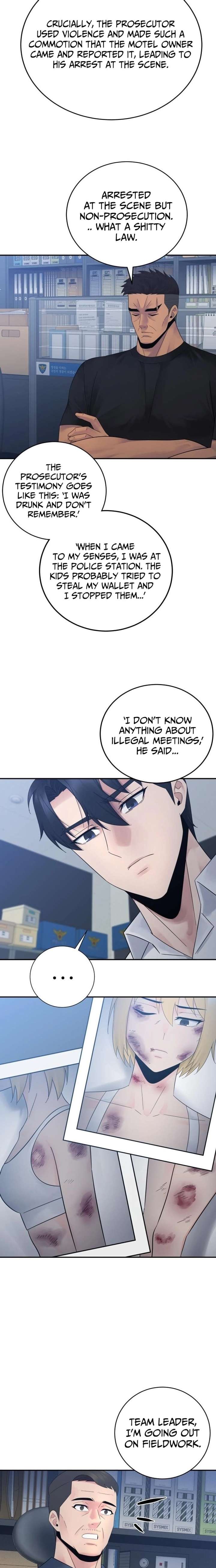 ch 68 12