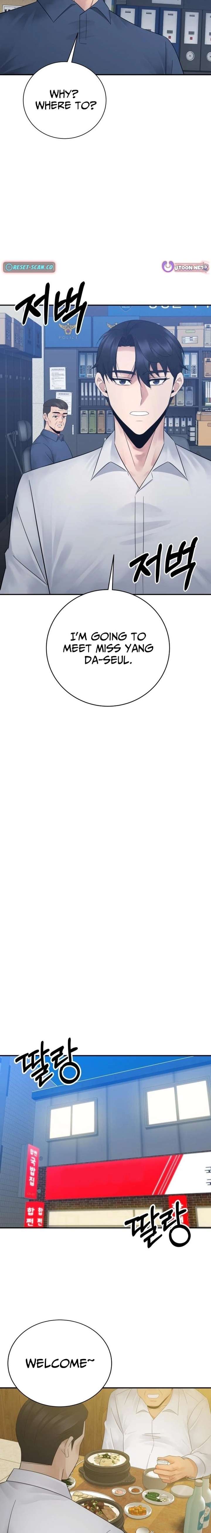 ch 68 13