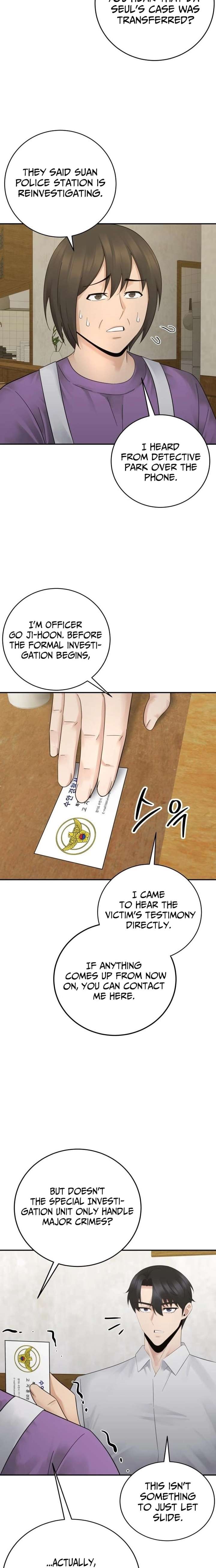 ch 68 15