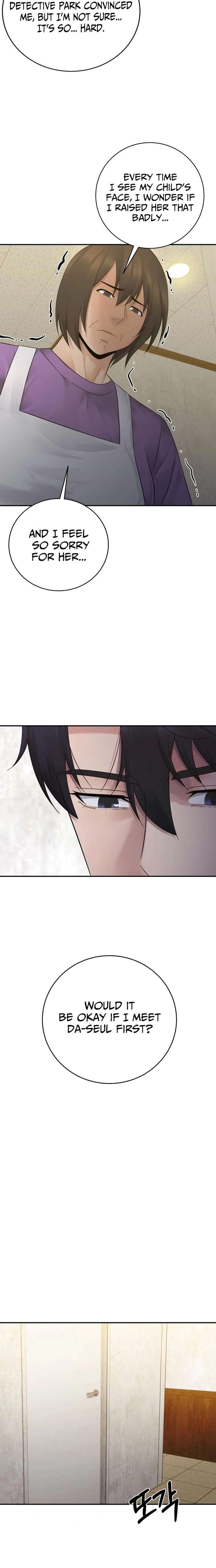 ch 68 16