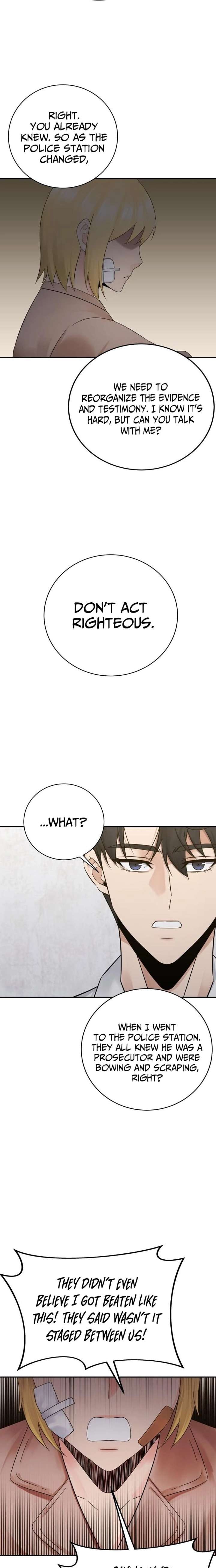 ch 68 18