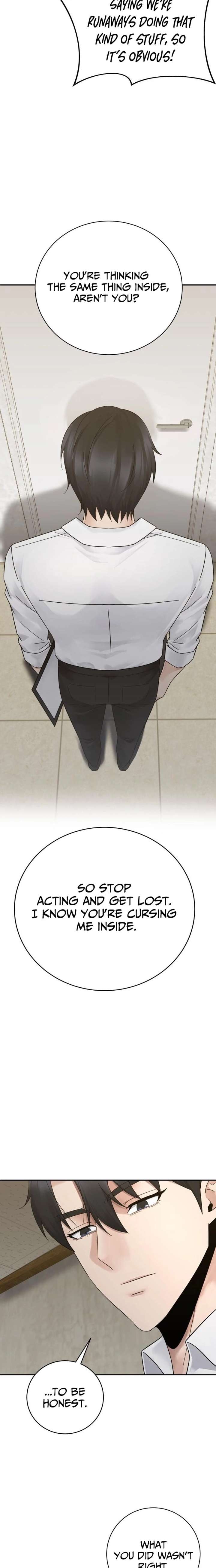 ch 68 19
