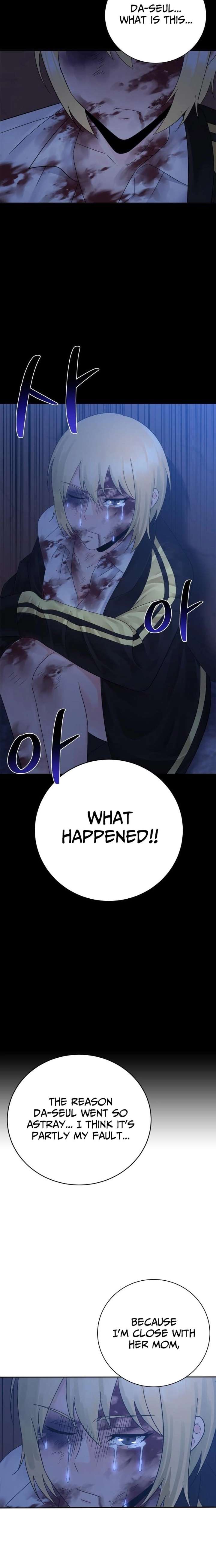 ch 68 2