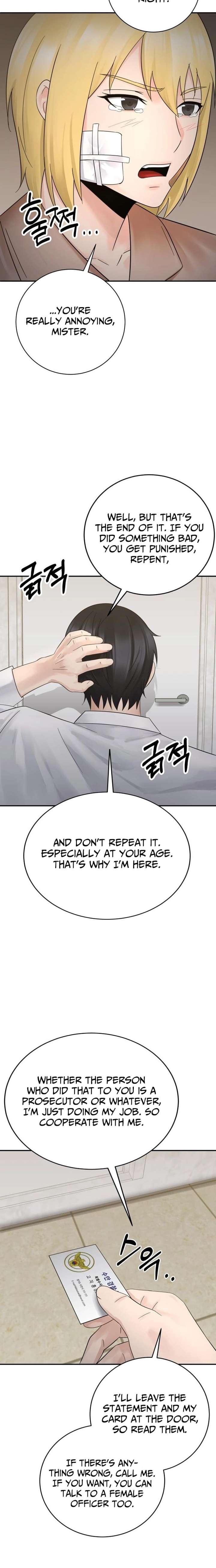 ch 68 20
