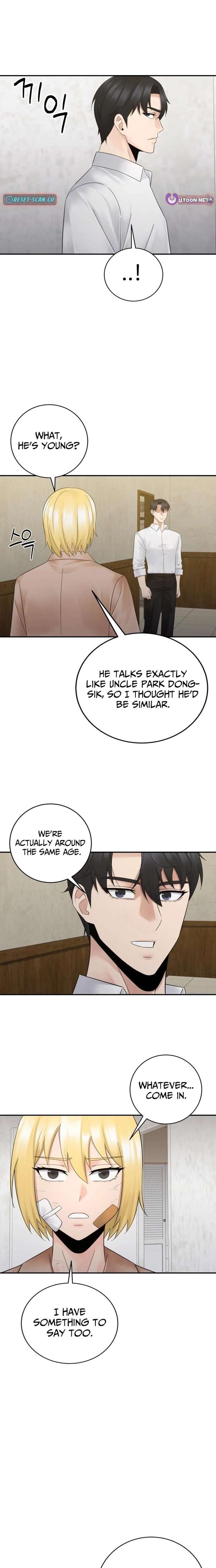 ch 68 21
