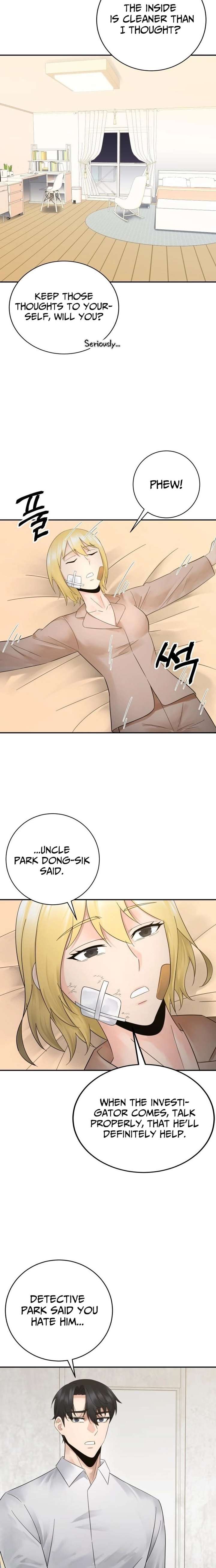 ch 68 22
