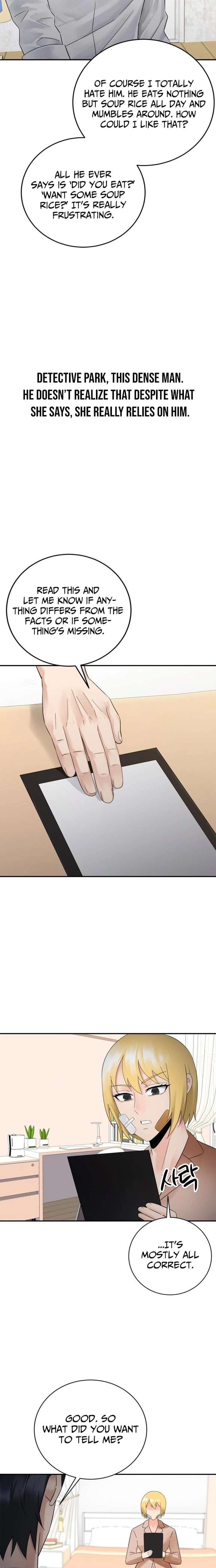 ch 68 23