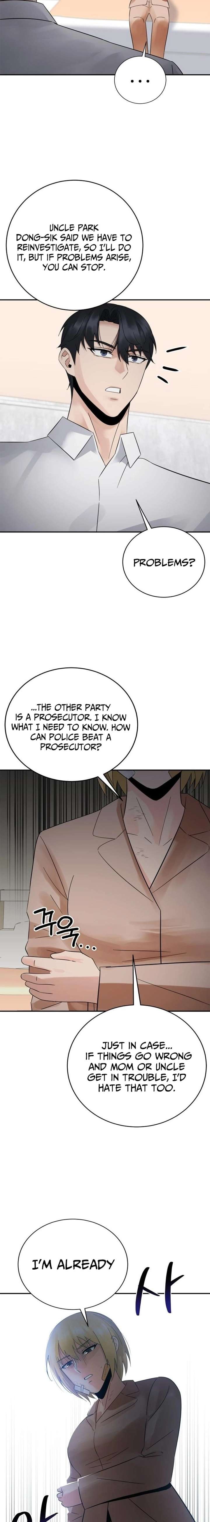 ch 68 24