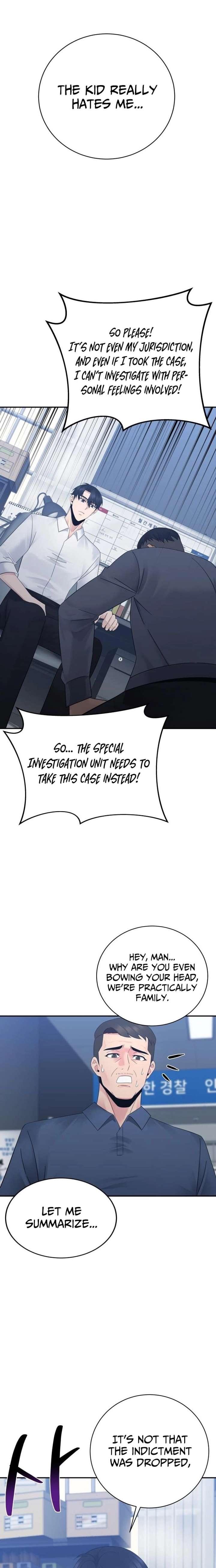 ch 68 3