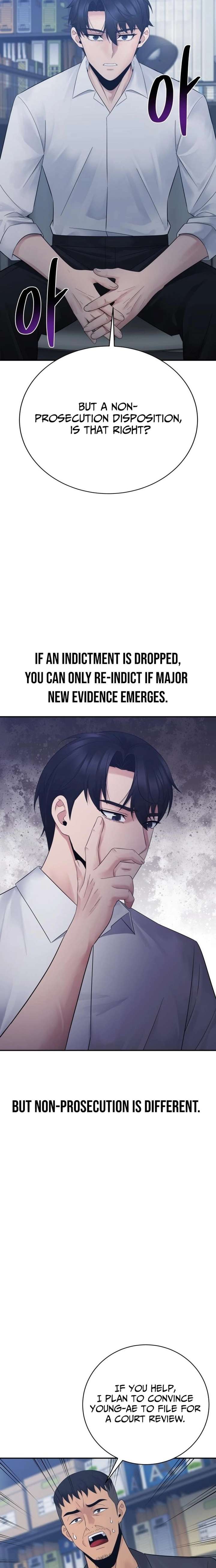 ch 68 4