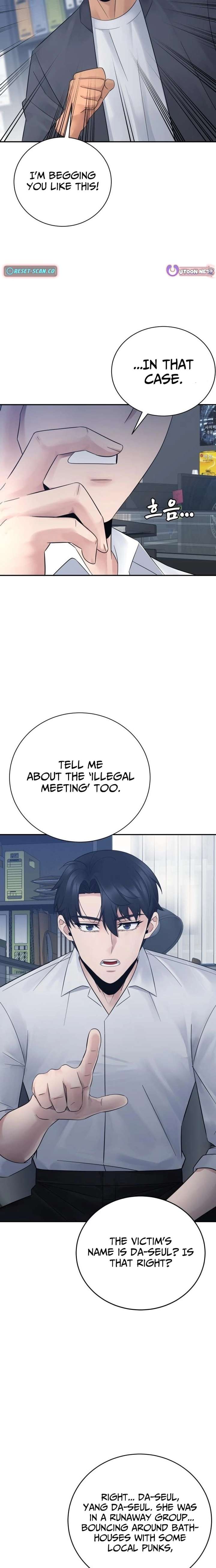 ch 68 5