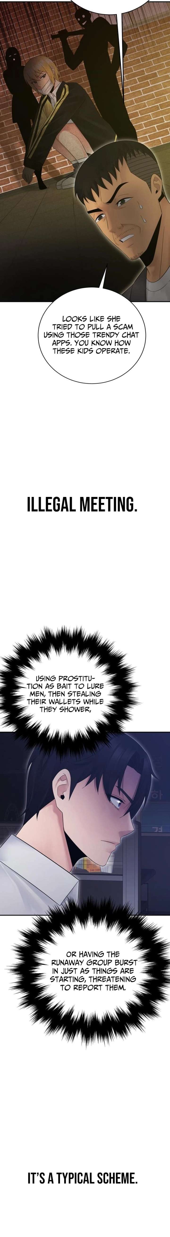 ch 68 6