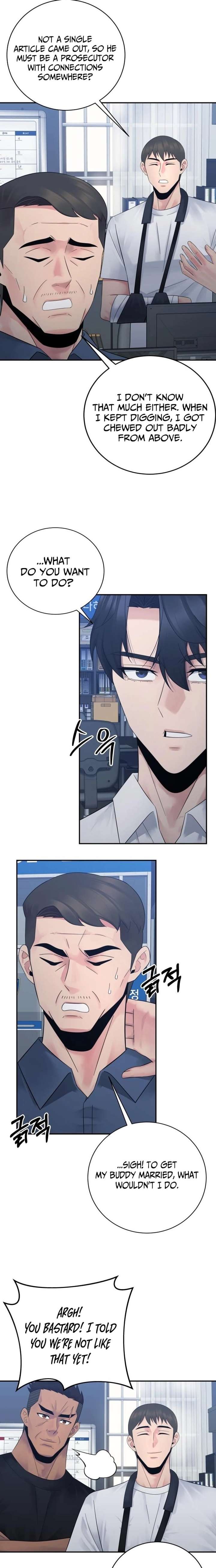 ch 68 8