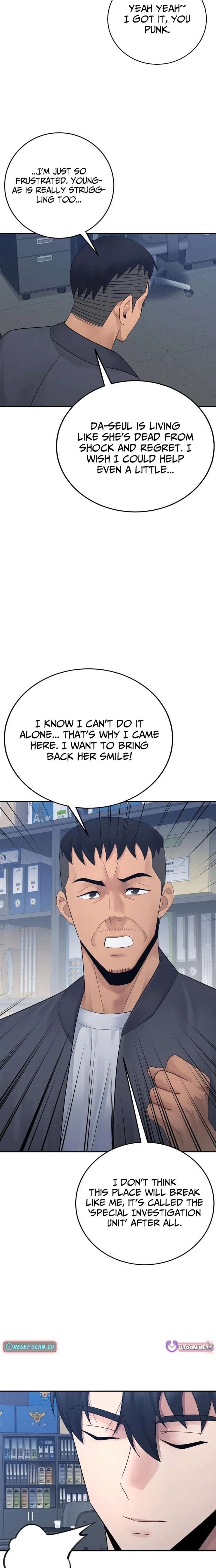 ch 68 9