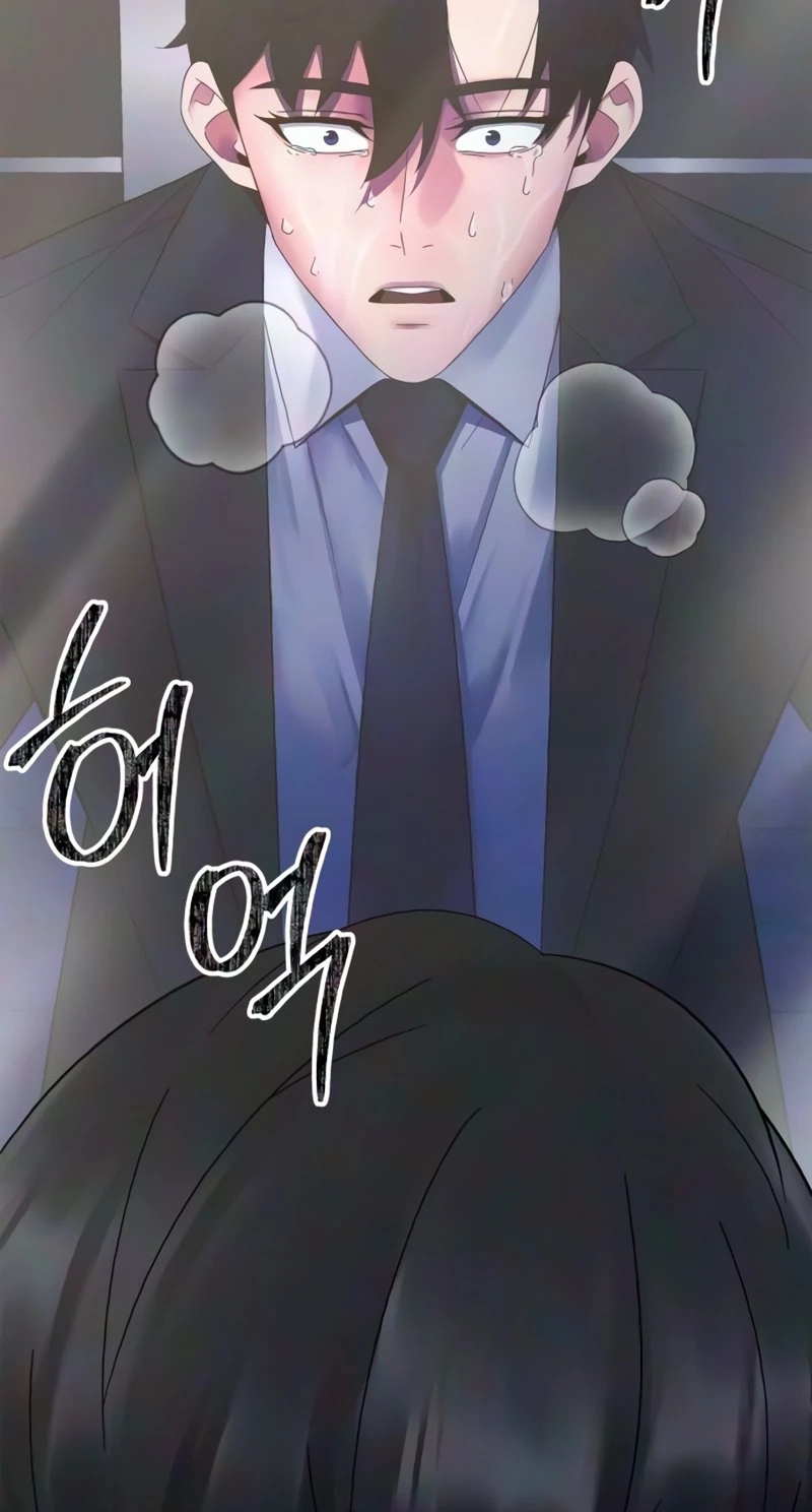 09dfe5fdc4e8