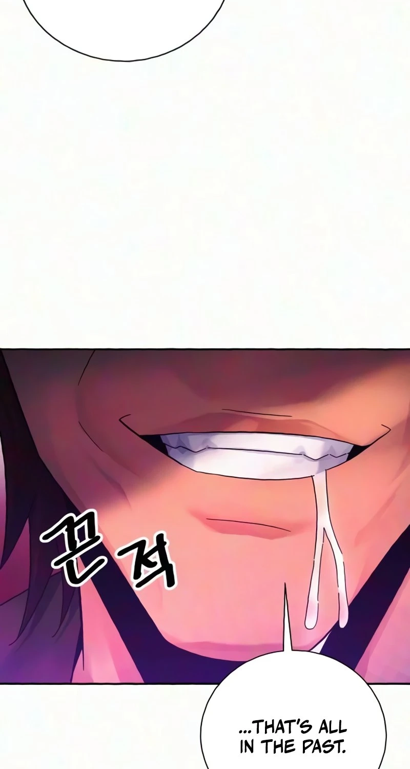0d58c1b38848