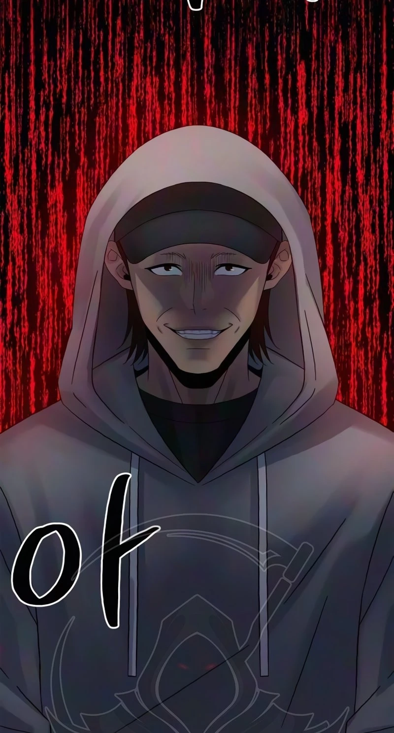 663d54b0be43