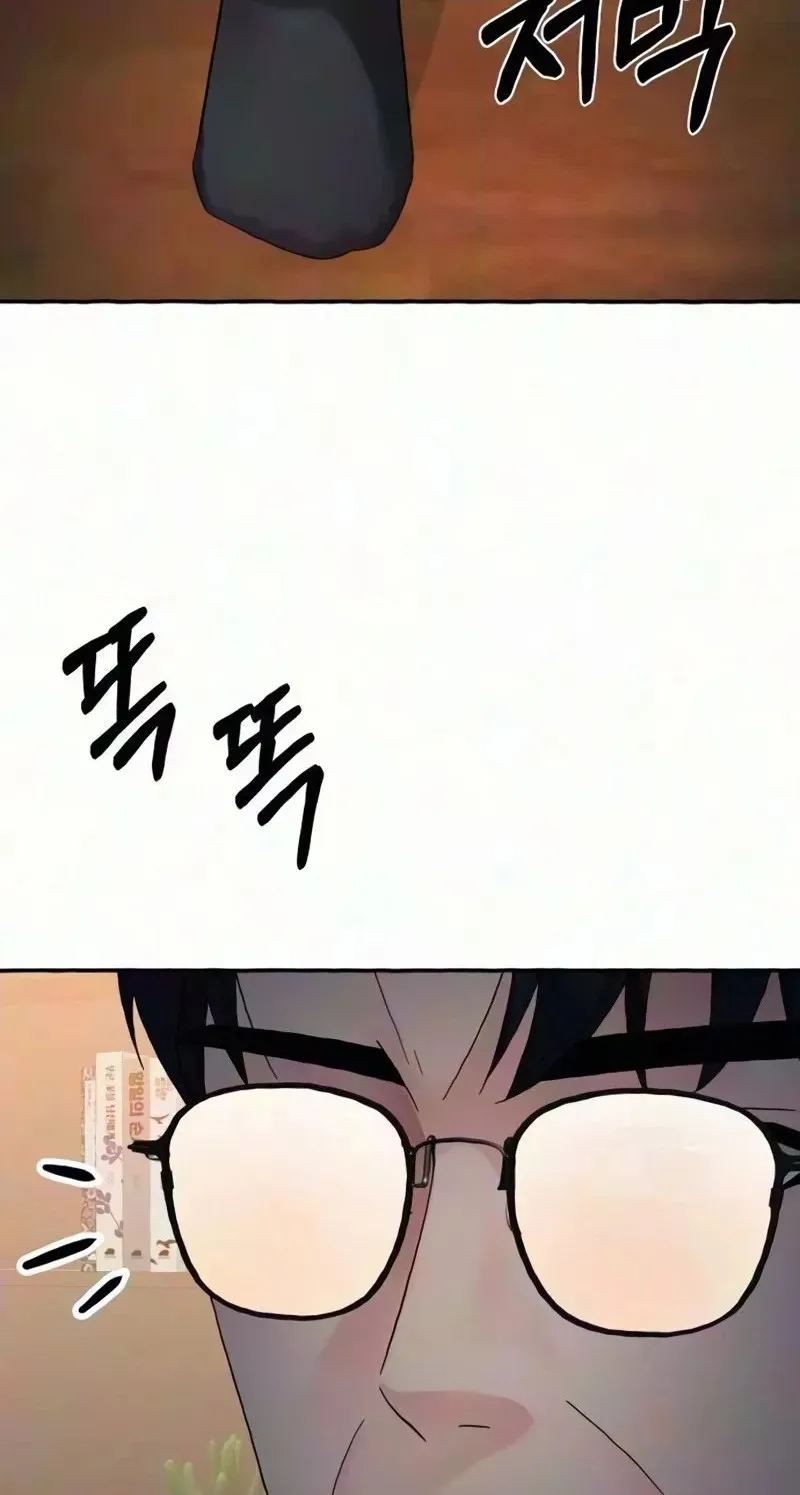 7ad07b7bc7db