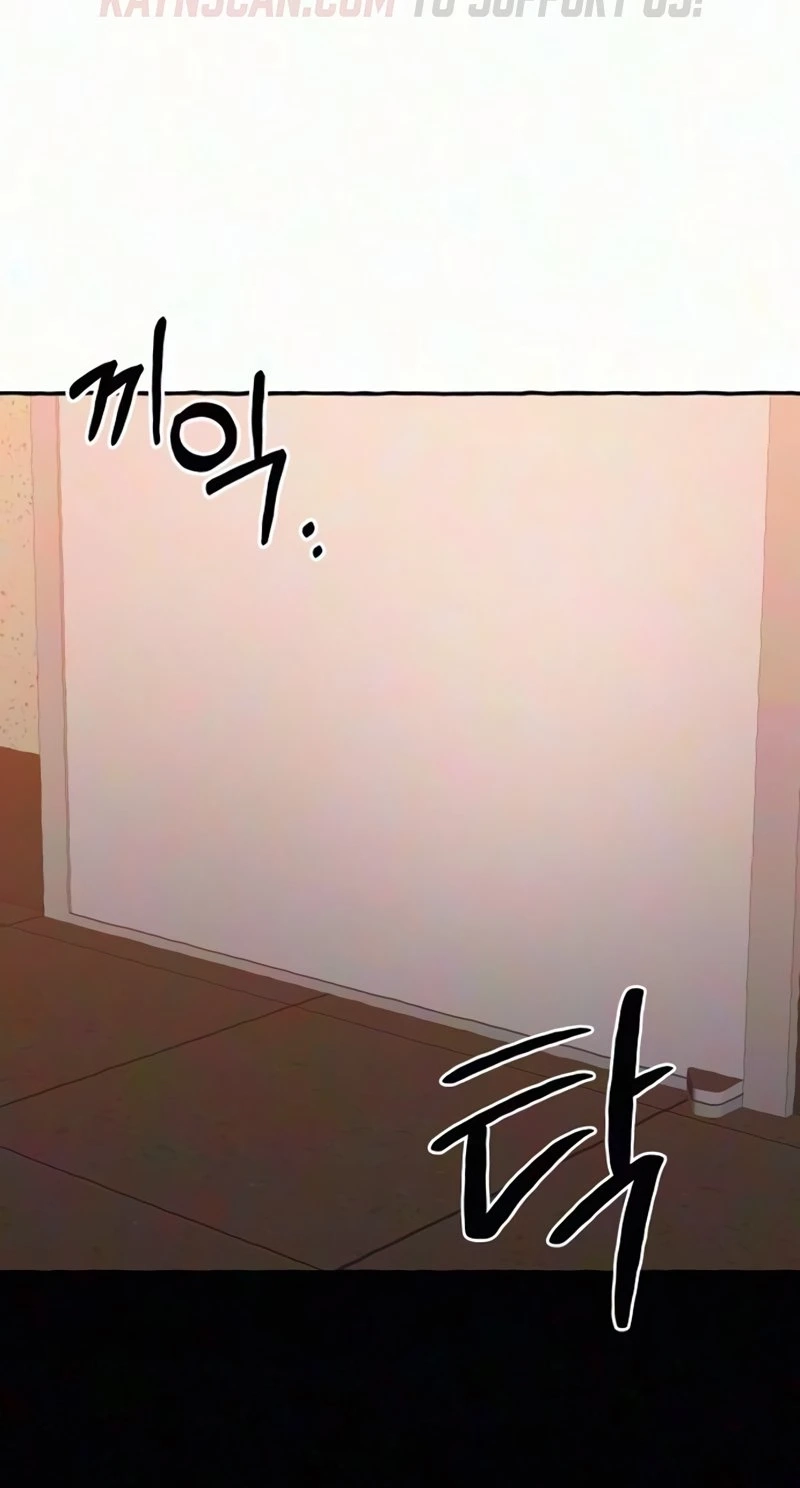 903d447ff595