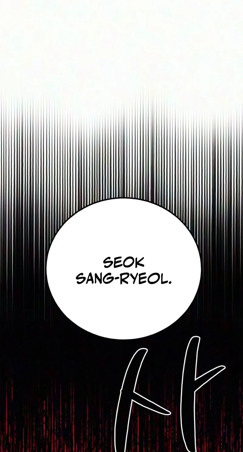 b16e2f8c2df3