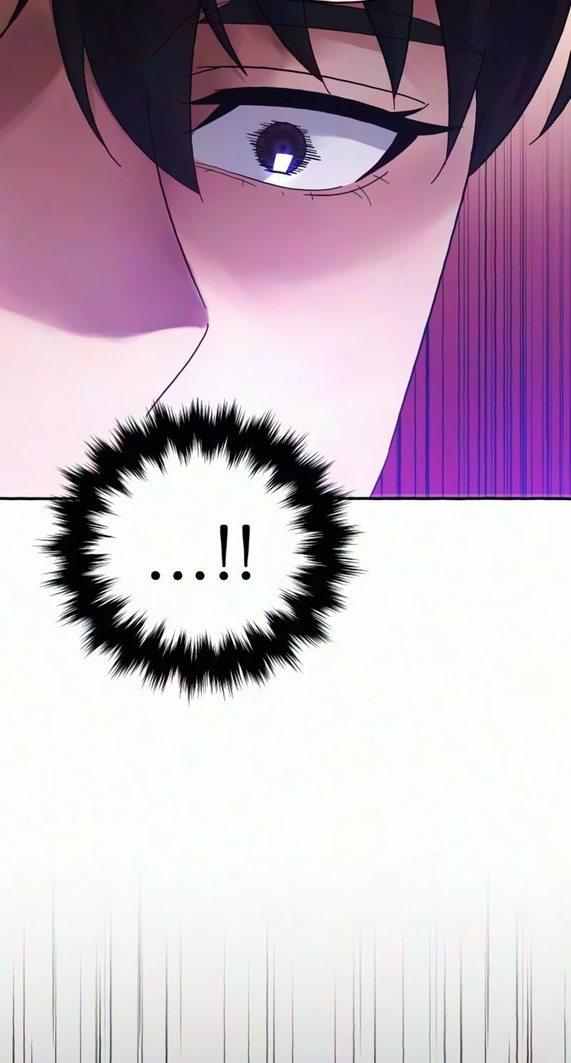 d1b00d557846